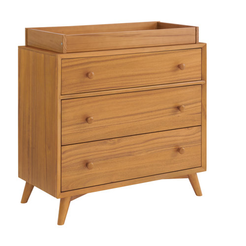 Changing Table Toppers You'll Love in 2023 Wayfair Canada